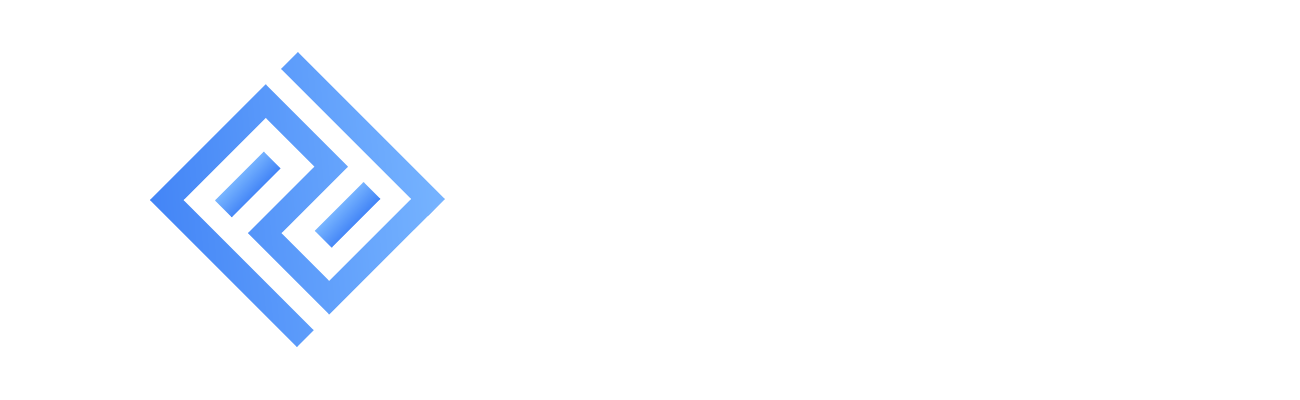 Plutus Trade Base