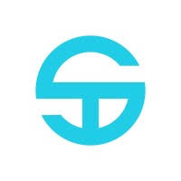 SabioTrade
